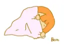 Sleep