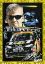 JEFF BURTON