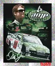 dale jr