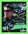 carl edwards