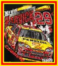 kevin harvick