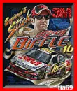 greg biffle