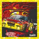 jeff gordon