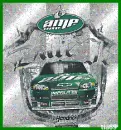 dale jr