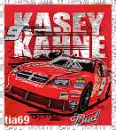 kasey kahne