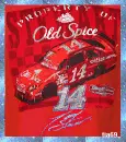 tony stewart