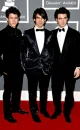 JoBros!<3