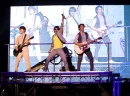 JoBros 3D