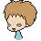 kid