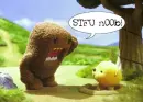 Domo 