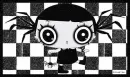 LIL MISERY