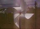 Pinwheel