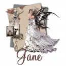 Jane