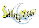 Sailor Moon