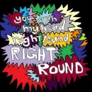 Right Round