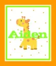 Aiden