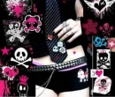 Emo Style