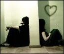 Emo Distance