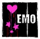Emo