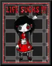 Emo Life