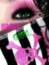 Emo