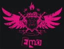 ~ Emo ~