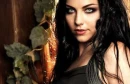 Amy Lee!!