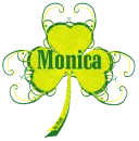 Monica