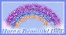 Have a Beautiful Day