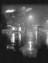 rain!