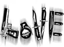 L-O-V-E