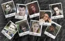 the cullens