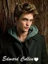 Edward cullen