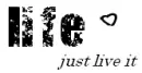 life;