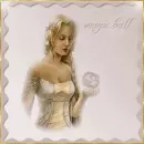 magic ball