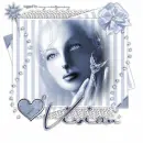 Vivian