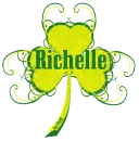 Richelle