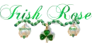 Irish Rose