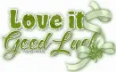 Love it Good Luck.