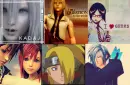 my friend nikki's background i made her