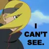 deidara
