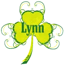 Lynn