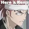 bleach 