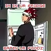 renji