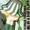 bleach