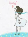 LOVELY 
