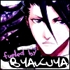 bleach 