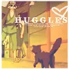 mr. hat-n-clogs
