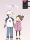 LOV ING