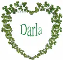 Darla